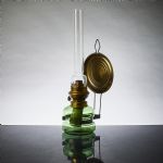 1740 9118 Fotogenlampa